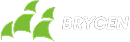 BRYCEN DataEngineering Service