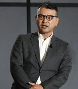 芥川公文